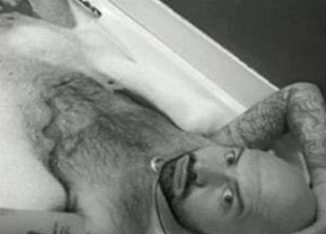 gordon rennie onlyfans nude photos