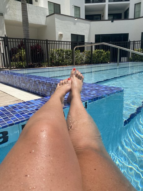 Alexandra Bridgette onlyfans leaked free