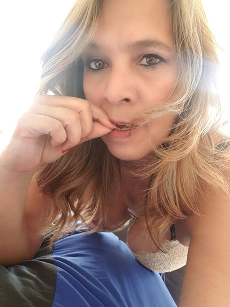 Xristina M onlyfans nudes leaks