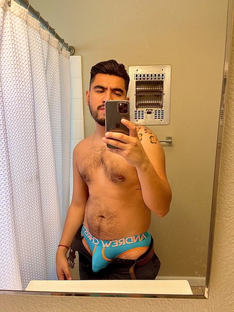 Pinche onlyfans porn free