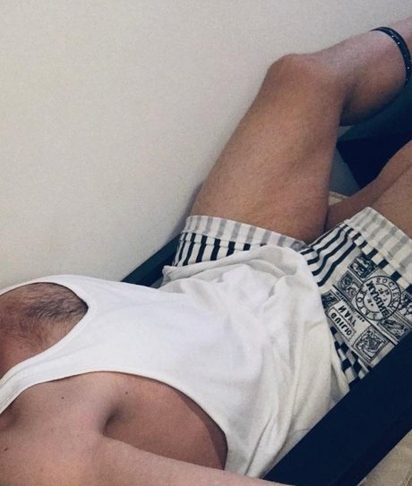 King XXL onlyfans fuck