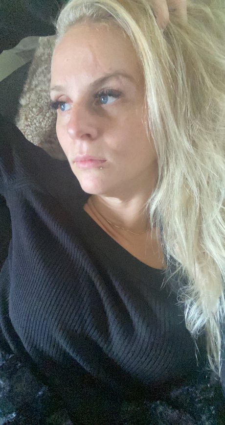 Casandera porn onlyfans leaks