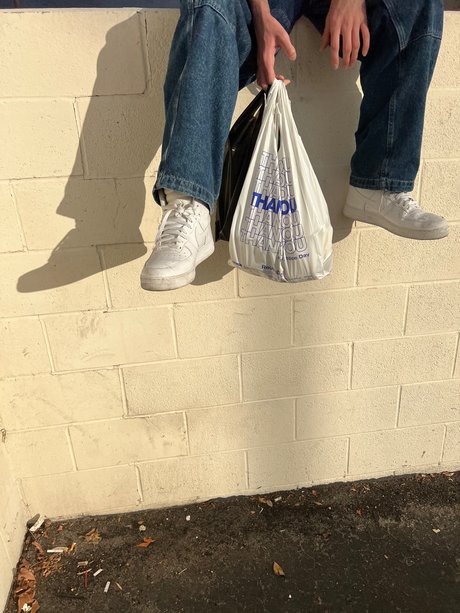 kyle naked only fans