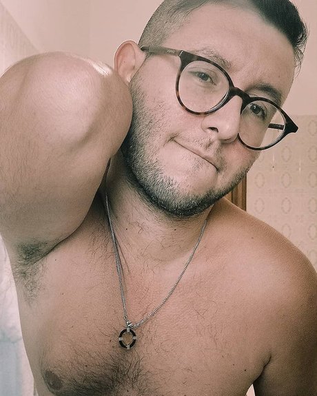 Dirty Spice Boy onlyfans leak