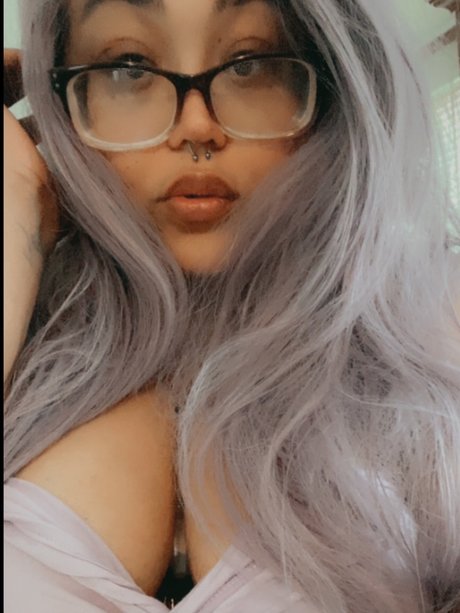 DarkVixenXx onlyfans keak