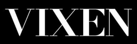 DarkVixenXx onlyfans leak xxx