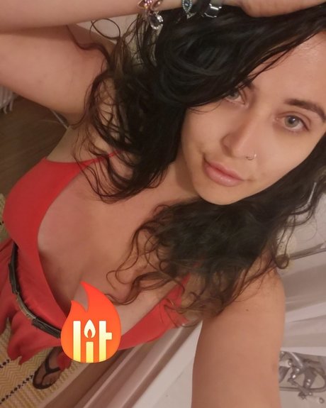 BustyMuscleBabe onlyfans lesk