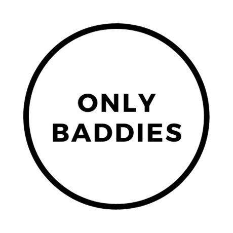 Only The Baddies naked on onlyfans