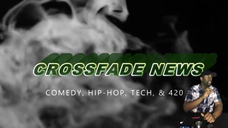 OaklandSunshine porn onlyfans