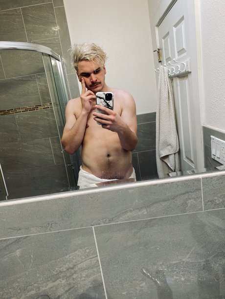 Stan j new leaked onlyfans