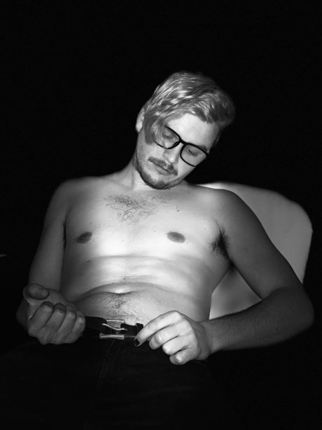 Stan j free onlyfans porn