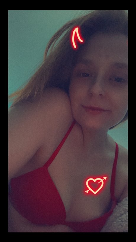 sarah_ naked onlyfans