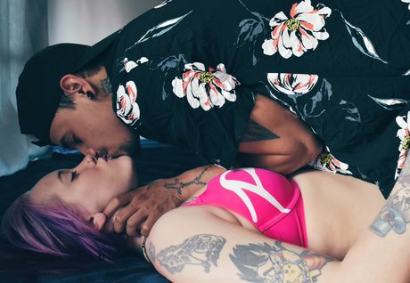 PinkHalfEgg nudes onlyfans leak