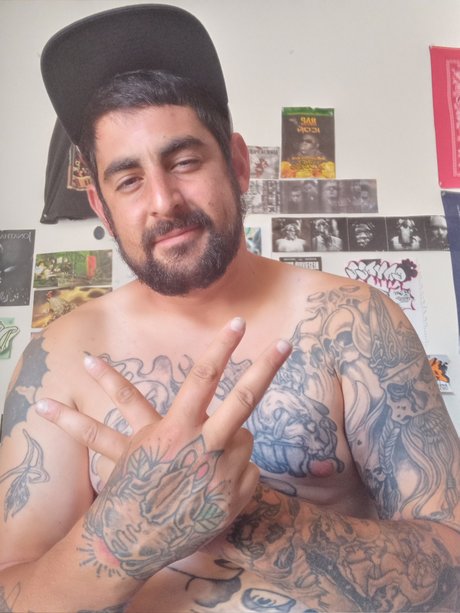 Gofukyurselff88 quot Drew quot_ onlyfans porn leaks