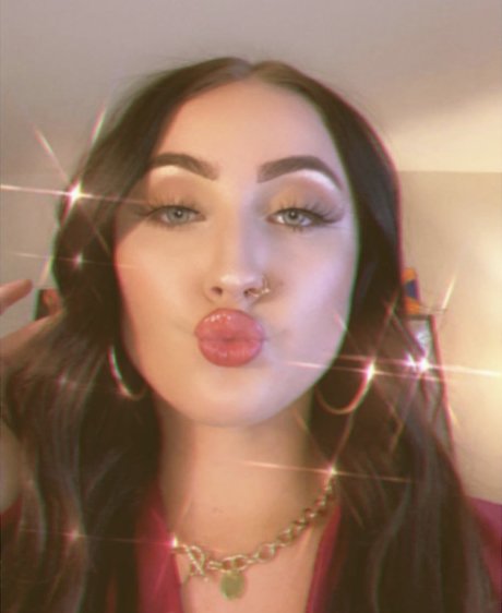 Goddess Gemini onlyfans hot