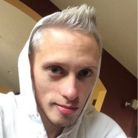 Dustin Banks nudes onlyfans leak