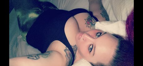 PrincessPennyPerfect onlyfans fuck