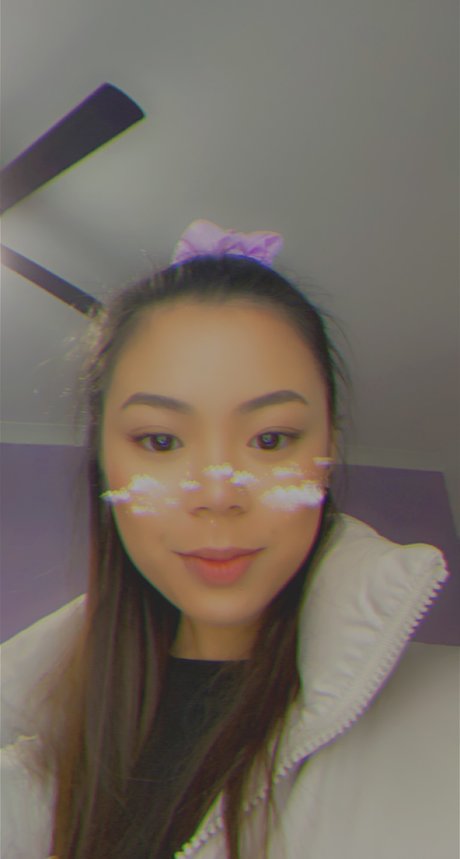 burritobabyy onlyfans xx