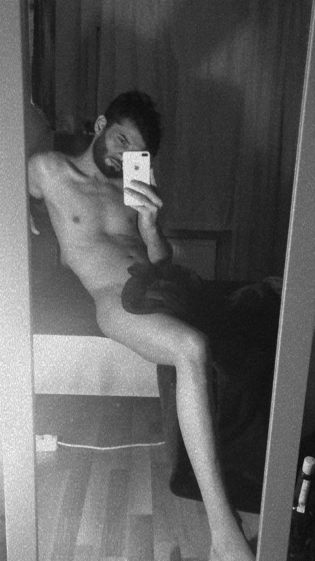 Onur nude on onlyfans