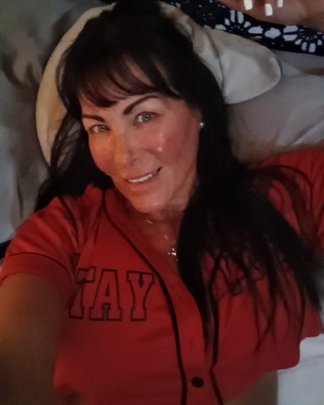 Christina Porrcea leak onlyfans