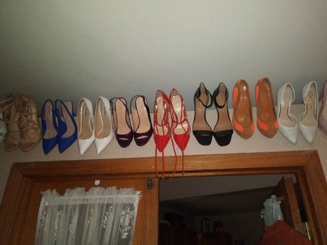 Christina Porrcea leaked nudes onlyfans