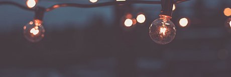 daisey onlyfans leaked.