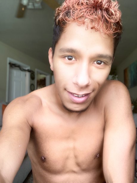 _FRESH PRINCE_ leaked nude onlyfans