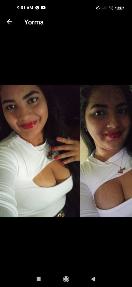 Sur onlyfans leaked photos