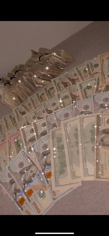 Tatted Beautyy leaked onlyfans naked