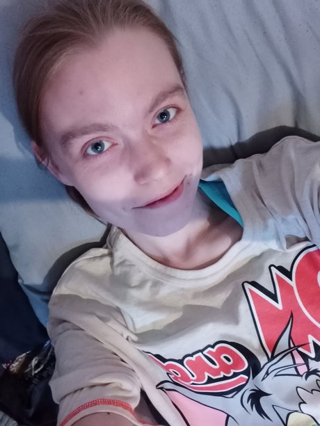 Momma B_ leaked onlyfans naked