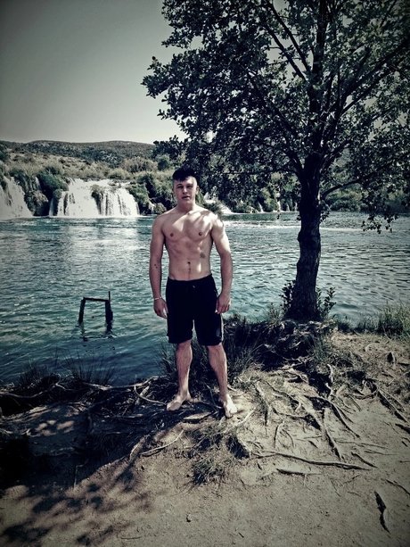 Darlyng onlyfans leak porn