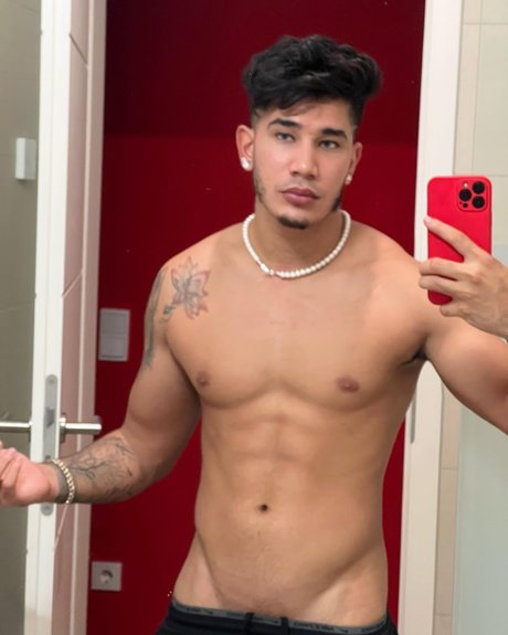 Reno boggi VIP_ new onlyfans leak
