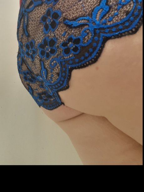 SexxySashaa onlyfans porn leaked