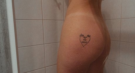 Princess ranga only fans leak nude