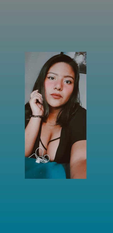 Ishtar S_ onlyfans leaked nudes