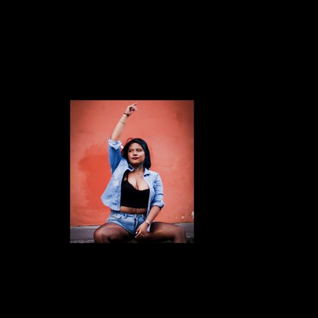 Ishtar S_ onlyfans model photos