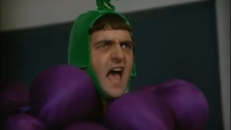 5 dollar fister en onlyfans