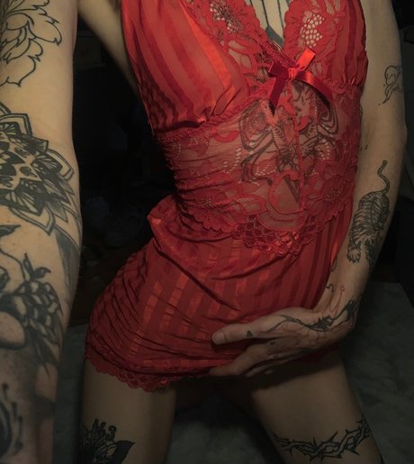 Mrs Grayy onlyfans nudes leak