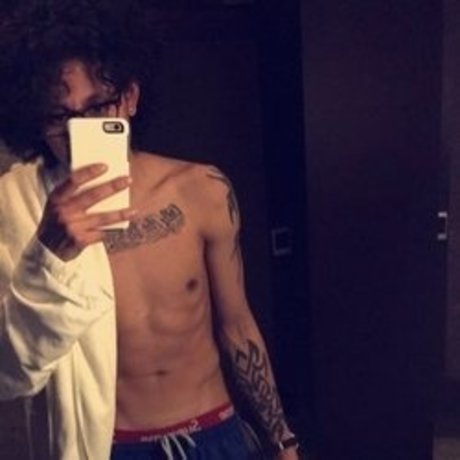 RENEzah hot onlyfans