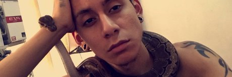 RENEzah onlyfans nudes