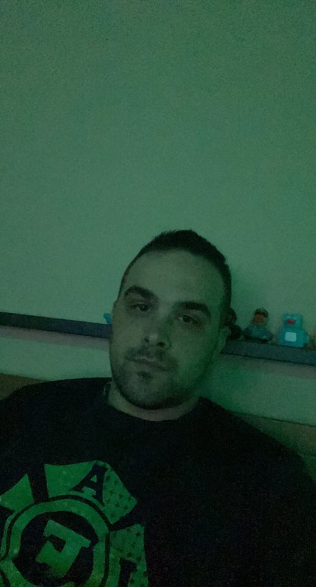 AZ Indy onlyfans images