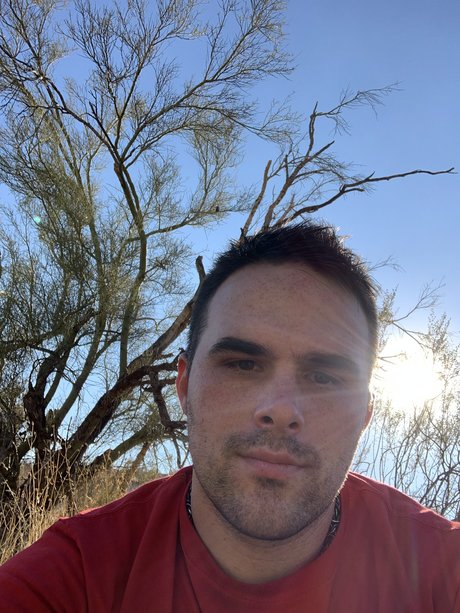 AZ Indy new leaked onlyfans