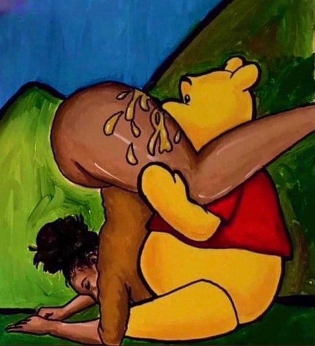 fear333me onlyfans hot