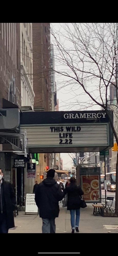 Zara Vo only fans leaked porn