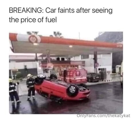 _Katy Kat_ onlyfans leak ass