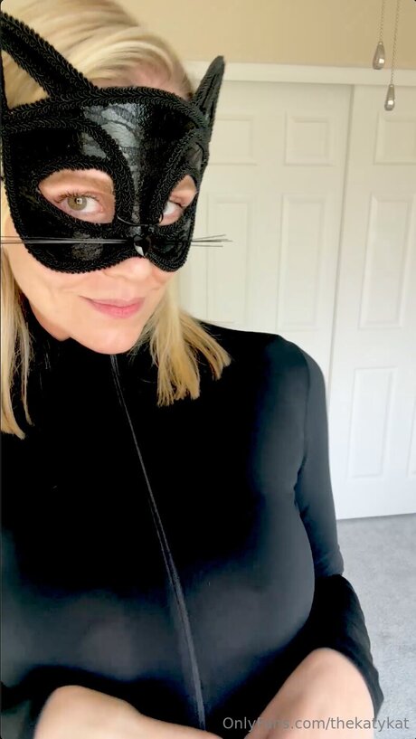 _Katy Kat_ only fans xxx