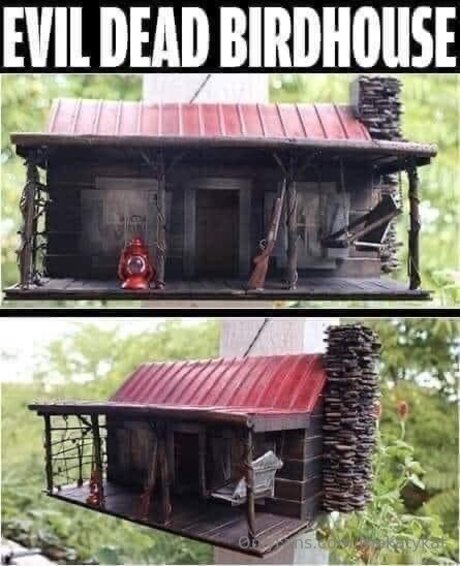 _Katy Kat_ leaked only fans nudes