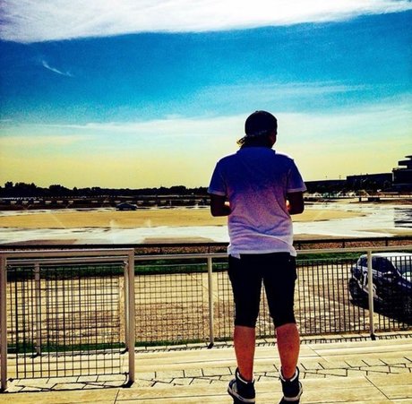 Kirstie onlyfans nudes