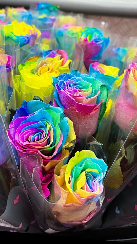 Kirstie onlyfans leak