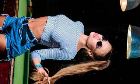 LiskaBoom free onlyfans